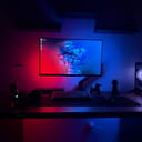 Cool Flow PCs