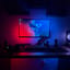 Cool Flow PCs