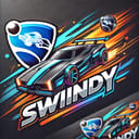 SWiiNDY Custom Builds