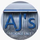 AJ's Storage Unit