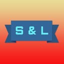 S&L Builds