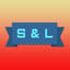S&L Builds