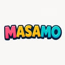 Masamo
