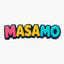 Masamo
