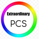 Extraordinary PCs