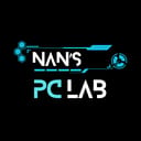 Nan's PC Lab