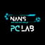 Nan's PC Lab