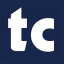 Tech Coper