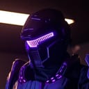 SolarCol