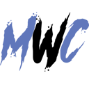 MonsterWare Computers / Gaming PC's / Parts / Accessories