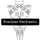 Precision Electronics