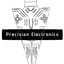 Precision Electronics