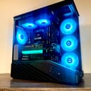 Hoy_Builds