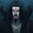 JediDraculaEarthBenderDude