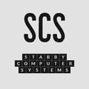 Stabby Computer Systems