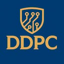 DDPC