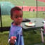 Husk9610