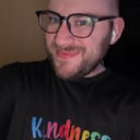 aaronbear317