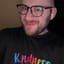 aaronbear317