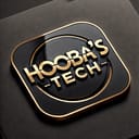 Hooba's Tech