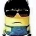 sammy sells tech stuff