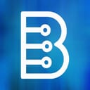 BITZTECH