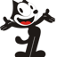 Agreeable-Jawa#8682