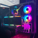 S K C PC’s & Parts