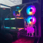 S K C PC’s & Parts