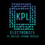 KPL ELECTRONICS PC BUILDS