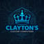 Clayton's Custom Computers