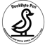 DuckBytePC's