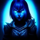 Adaneshade