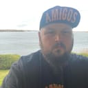dmonger11b