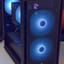 Gaming pc builder