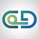 CompuGenius Programs