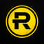 Retr0’s PC's & Tech