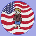 Appreciative-Jawa#8078