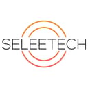 SeleeTech
