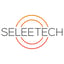 SeleeTech