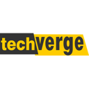 TechVerge