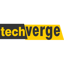 TechVerge