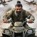 Fab_the_gaming_contractor