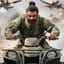 Fab_the_gaming_contractor
