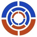 Typhos Computing