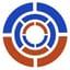 Typhos Computing