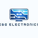 E&G Electronics
