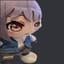 Jinteki PCs