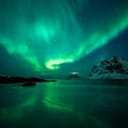 Arctic PCs