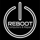 RebootPC's